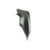 Cache lateral gauche BMW K 1600 GT 2011-2016 K48