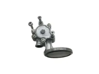 Pompe a huile KAWASAKI Z 650 1978-1979 KZ 650 C