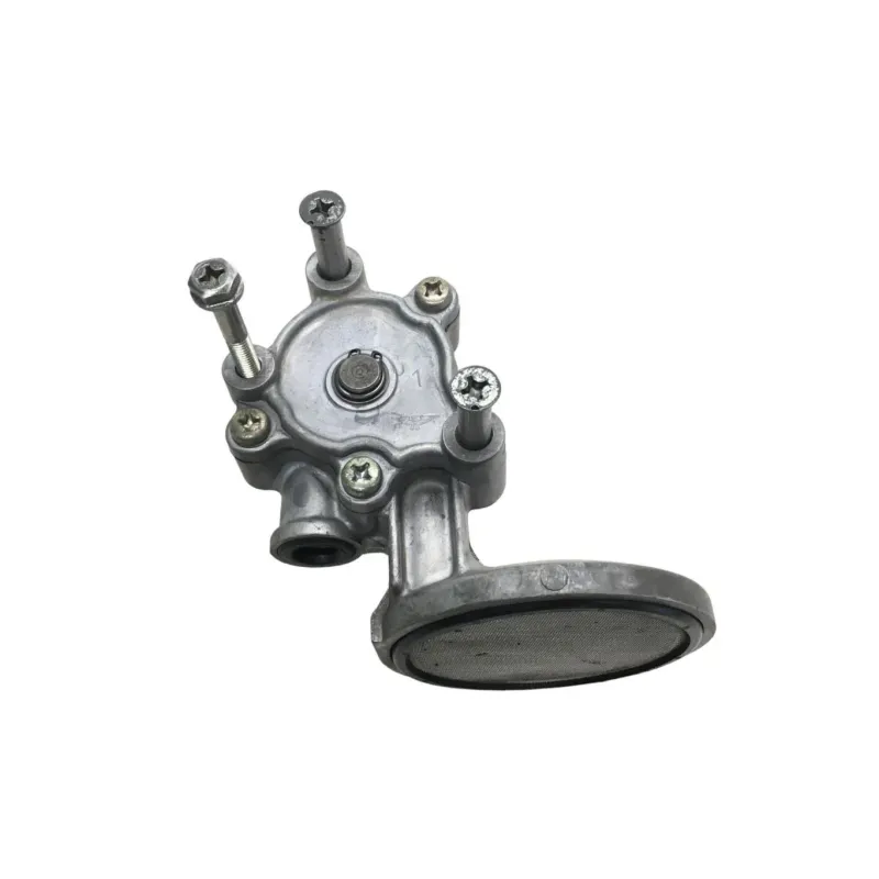 Pompe a huile KAWASAKI Z 650 1978-1979 KZ 650 C