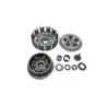 Embrayage KAWASAKI Z 650 1978-1979 KZ 650 C