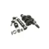 Boite de vitesses KAWASAKI Z 650 1978-1979 KZ 650 C Boite de vitesses KAWASAKI Z 650 1978-1979 KZ 650 C