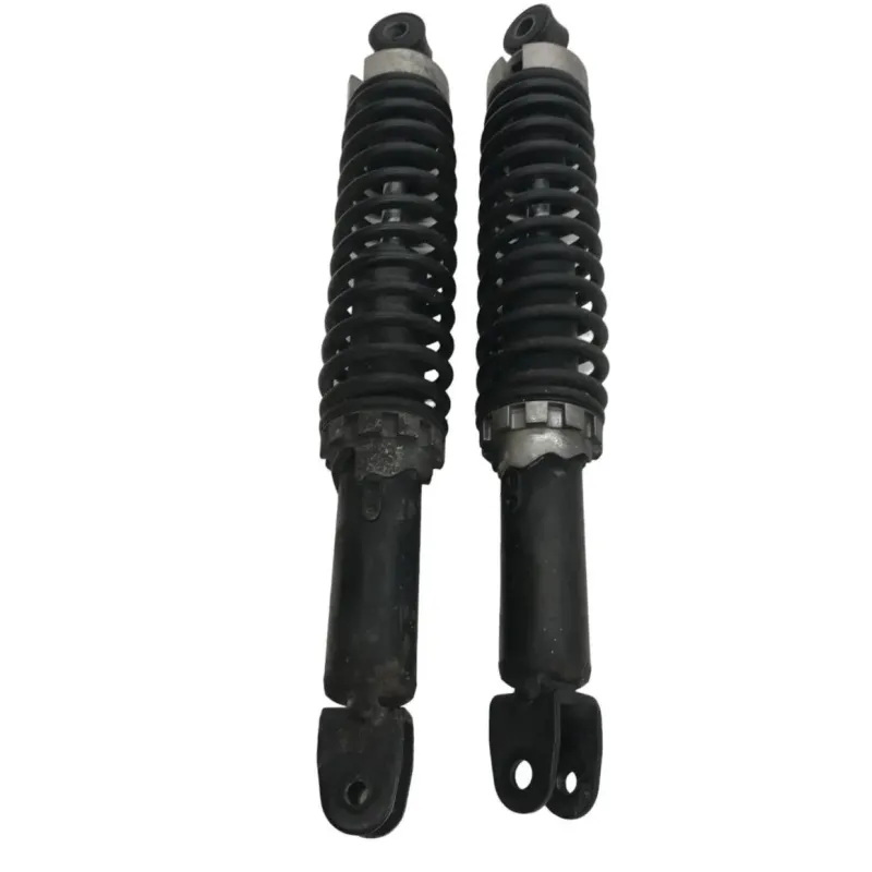 Double amortisseur YAMAHA YP 125 2007-2009 MAJESTY