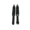 Double amortisseur YAMAHA YP 125 2007-2009 MAJESTY