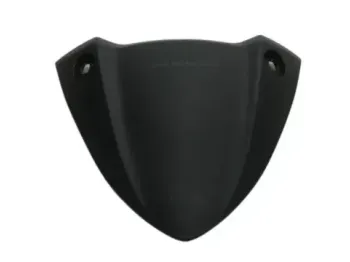Cache compteur SUZUKI GSXS 750 2017-2021