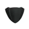 Cache compteur SUZUKI GSXS 750 2017-2021