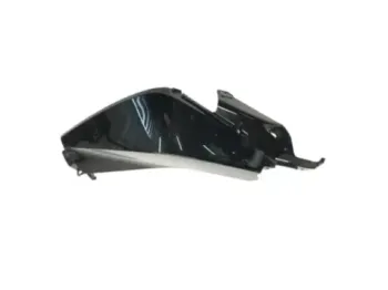 Cache reservoir droit BMW K 1600 GT 2011-2021 K48