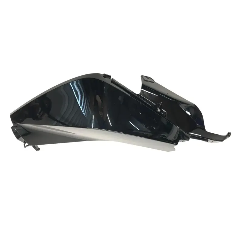 Cache reservoir droit BMW K 1600 GT 2011-2021 K48