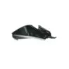 Cache reservoir droit BMW K 1600 GT 2011-2021 K48 Cache reservoir droit BMW K 1600 GT 2011-2021 K48