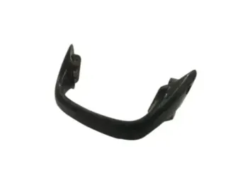 Poignee arriere HONDA CBR 1100 XX 1997-2007
