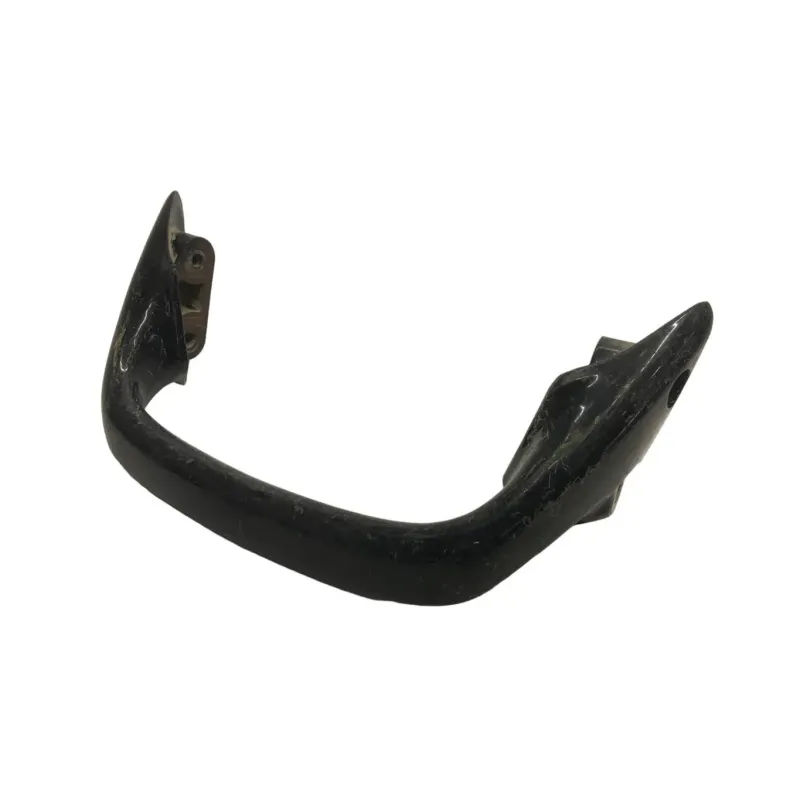 Poignee arriere HONDA CBR 1100 XX 1997-2007