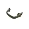 Poignee arriere HONDA CB 750 1992-2003 F2 SEVEN FIFTY