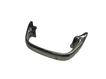 Poignee arriere HONDA CB 750 1992-2003 F2 SEVEN FIFTY