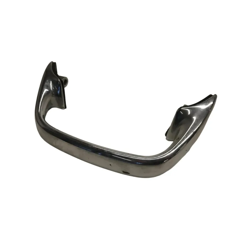 Poignee arriere HONDA CB 750 1992-2003 F2 SEVEN FIFTY