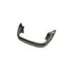 Poignee arriere HONDA CB 750 1992-2003 F2 SEVEN FIFTY