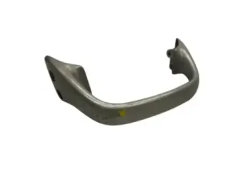 Poignee arriere HONDA CB 750 1992-2003 F2 SEVEN FIFTY