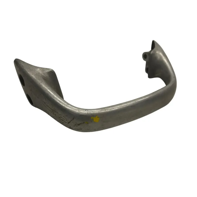 Poignee arriere HONDA CB 750 1992-2003 F2 SEVEN FIFTY