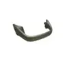 Poignee arriere HONDA CB 750 1992-2003 F2 SEVEN FIFTY Poignee arriere HONDA CB 750 1992-2003 F2 SEVEN FIFTY