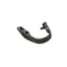 Poignee arriere HONDA CB 600 F 1998-2006 HORNET Poignee arriere HONDA CB 600 F 1998-2006 HORNET