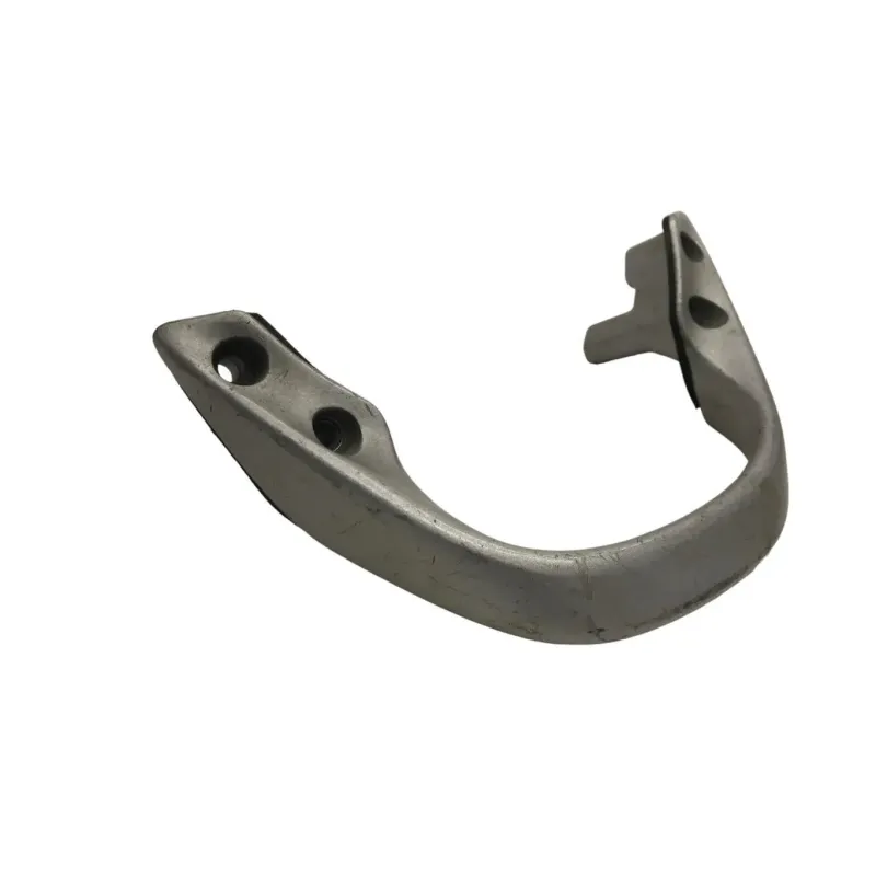 Poignee arriere HONDA CB 600 F 1998-2006 HORNET
