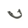 Poignee arriere HONDA CB 600 F 1998-2006 HORNET Poignee arriere HONDA CB 600 F 1998-2006 HORNET