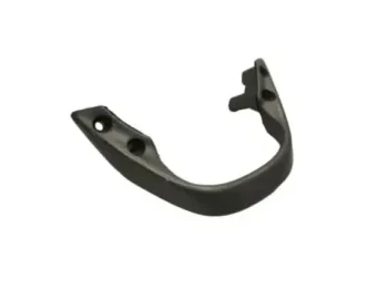 Poignee arriere HONDA CB 600 F 1998-2006 HORNET