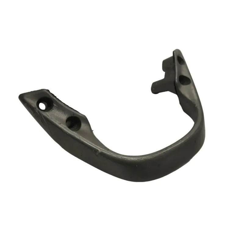 Poignee arriere HONDA CB 600 F 1998-2006 HORNET