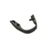 Poignee arriere HONDA CB 600 F 1998-2006 HORNET Poignee arriere HONDA CB 600 F 1998-2006 HORNET