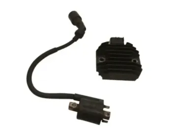 Regulateur charge batterie YAMAHA YPR 125 2006-2009 XMAX