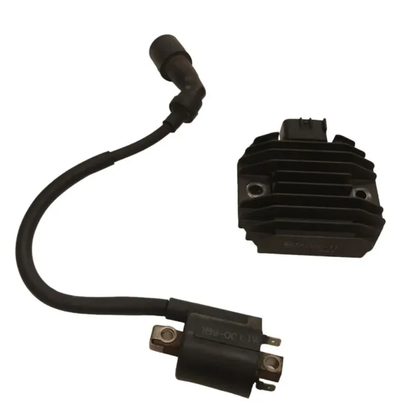 Regulateur charge batterie YAMAHA YPR 125 2006-2009 XMAX
