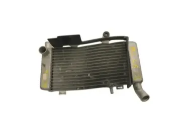 Radiateur eau droit HONDA VFR 800 FI 1998-2001