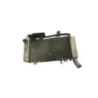 Radiateur eau droit HONDA VFR 800 FI 1998-2001 Radiateur eau droit HONDA VFR 800 FI 1998-2001