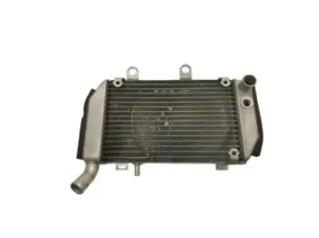 Radiateur eau gauche HONDA VFR 800 FI 1998-2001
