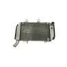 Radiateur eau gauche HONDA VFR 800 FI 1998-2001 Radiateur eau gauche HONDA VFR 800 FI 1998-2001