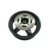 Jante arriere YAMAHA YPR 125 2006-2009 XMAX