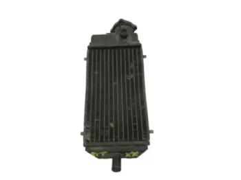 Radiateur eau HONDA MTX 125 R 1987-1989