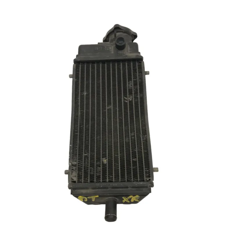 Radiateur eau HONDA MTX 125 R 1987-1989
