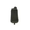Radiateur eau HONDA MTX 125 R 1987-1989