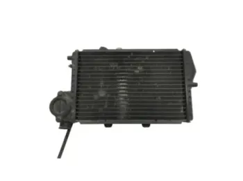 Radiateur eau BMW K 75 RT 750 1989-1995