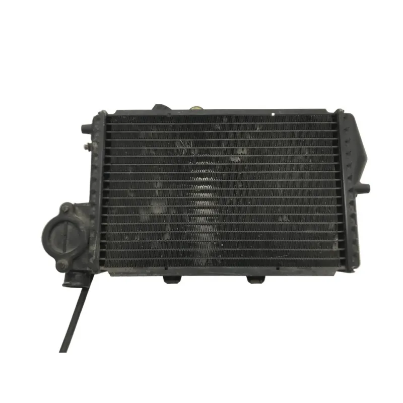 Radiateur eau BMW K 75 RT 750 1989-1995