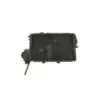 Radiateur eau BMW K 75 RT 750 1989-1995