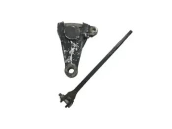 Etrier de frein arriere KAWASAKI Z 650 1978-1979 KZ 650 C