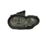 Optique (feux)(phare) BMW R 1200 GS 2008-2009 ADVENTURE K25