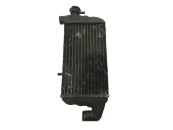 Radiateur eau gauche BMW K 1200 RS 2001-2005