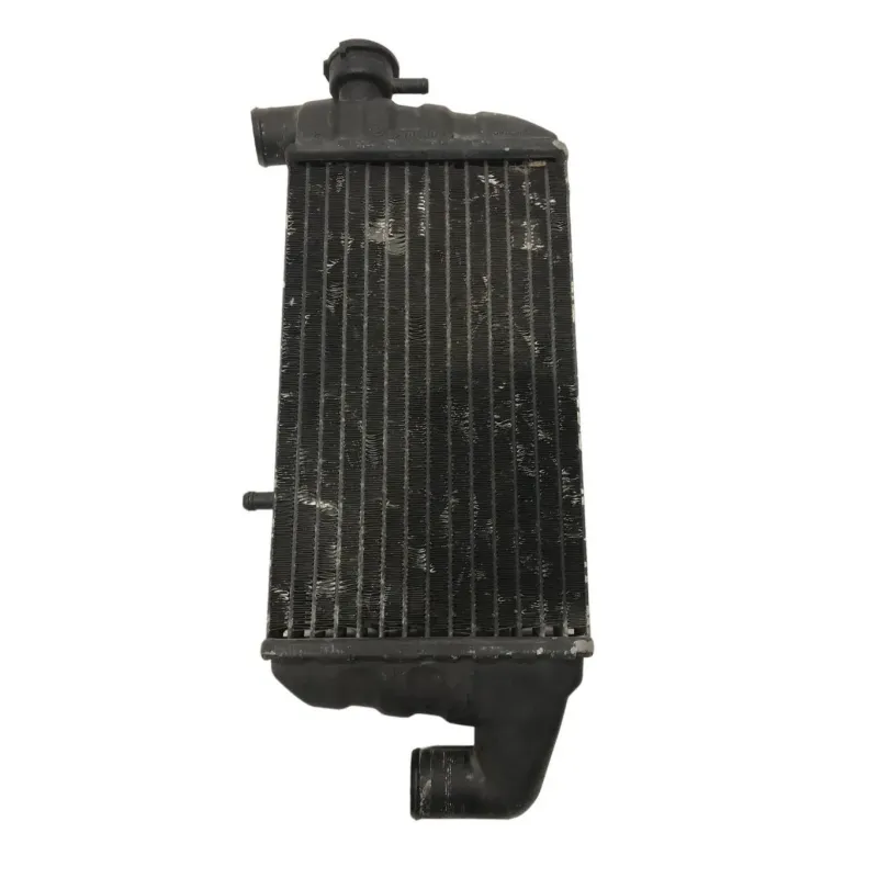 Radiateur eau gauche BMW K 1200 RS 2001-2005