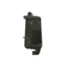 Radiateur eau gauche BMW K 1200 RS 2001-2005 Radiateur eau gauche BMW K 1200 RS 2001-2005