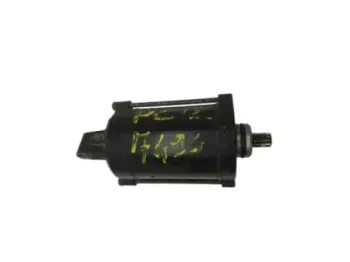 Demarreur HONDA VFR F 750 1994-1997