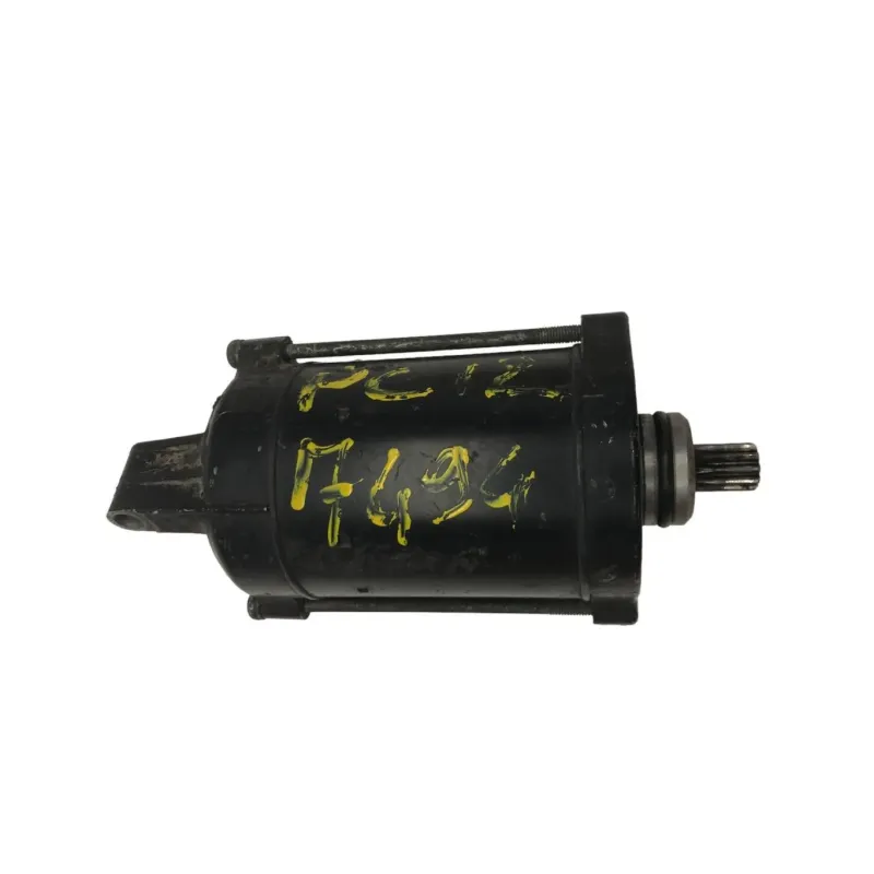 Demarreur HONDA VFR F 750 1994-1997