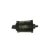 Demarreur HONDA VFR F 750 1994-1997 Demarreur HONDA VFR F 750 1994-1997