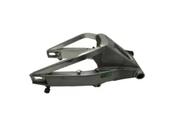 Bras oscillant SUZUKI GSXR 1300 2004-2007 HAYABUSA