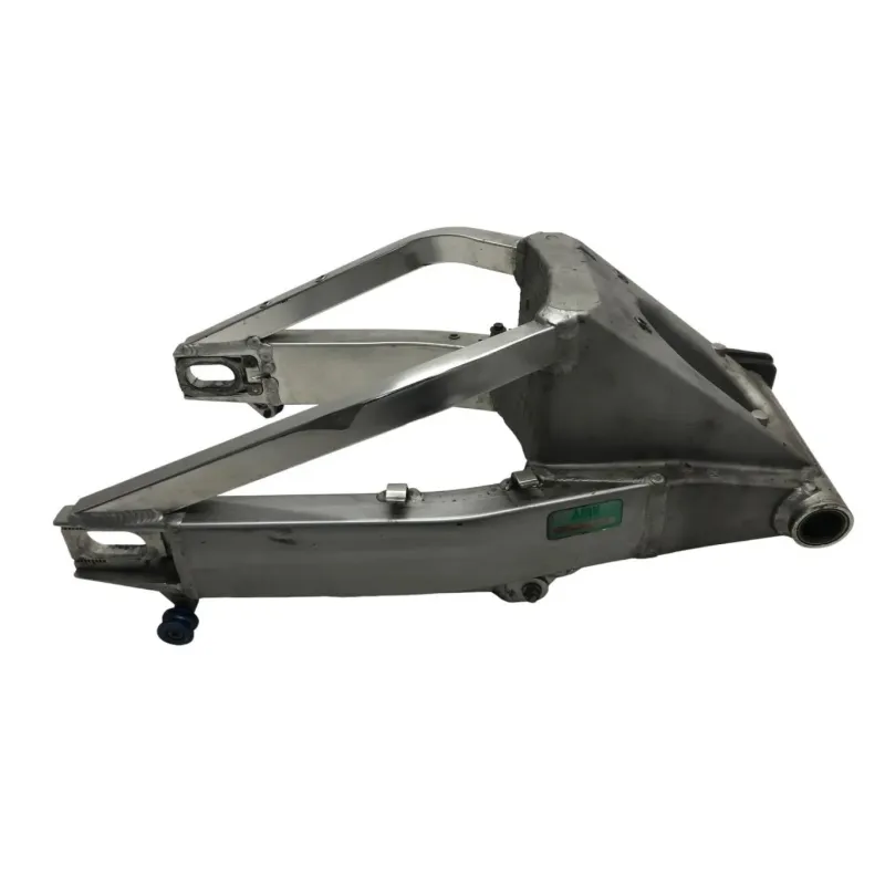 Bras oscillant SUZUKI GSXR 1300 2004-2007 HAYABUSA